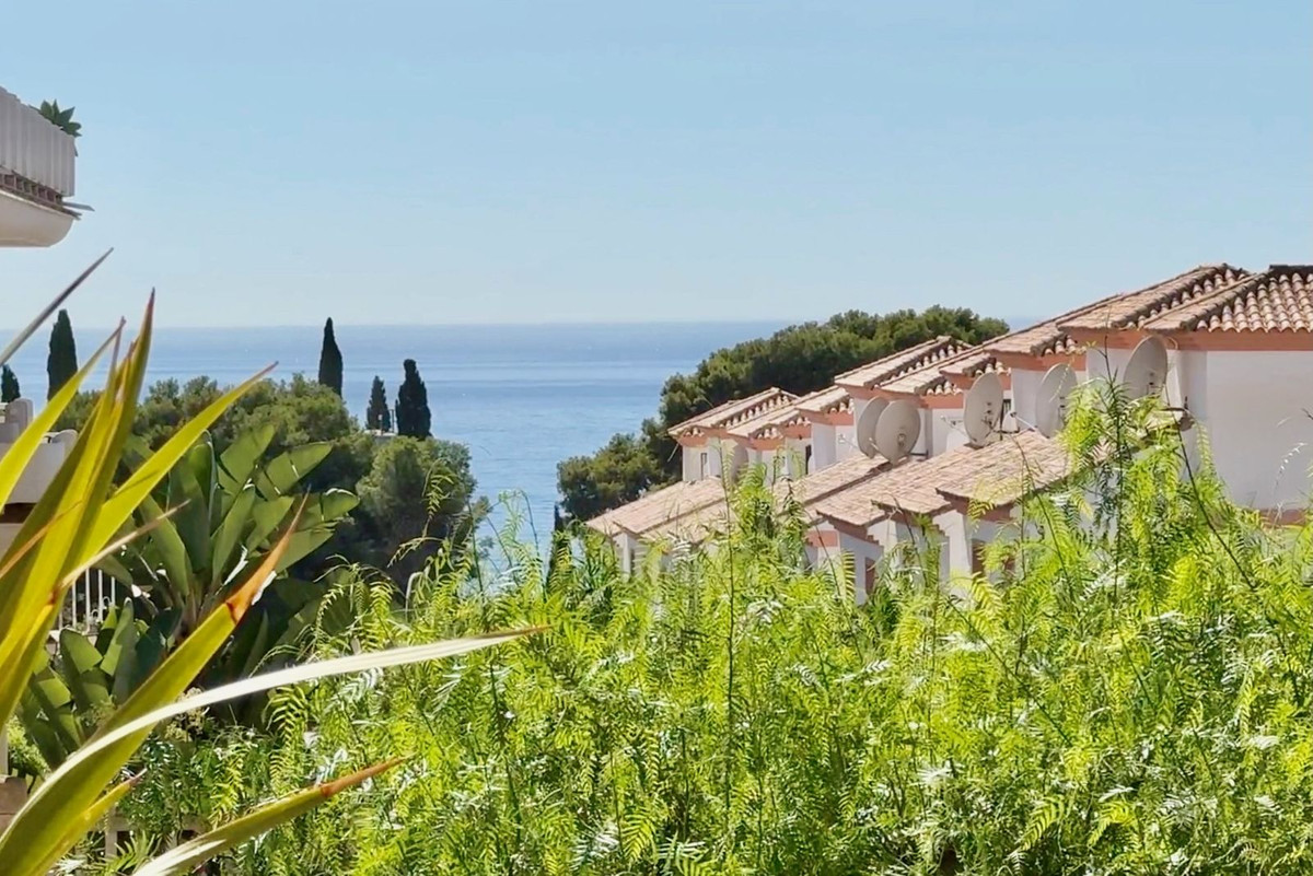 Appartement te koop in Cabopino | 3 slaapkamers H5120836