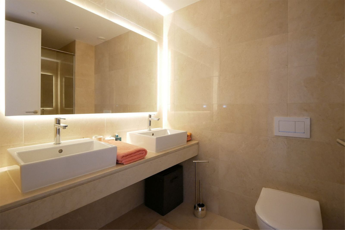 Appartement te koop in Cabopino | 2 slaapkamers H5156257