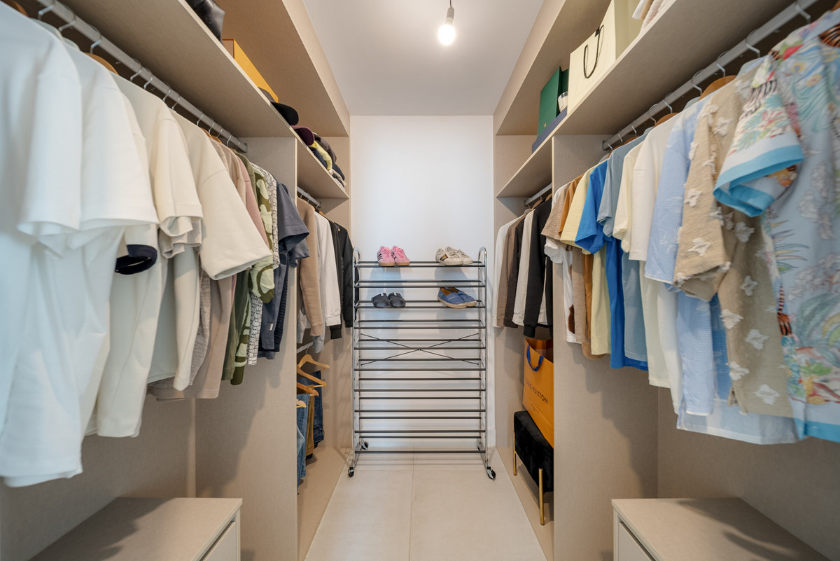Duplex te koop in Cabopino | 3 slaapkamers H5156797