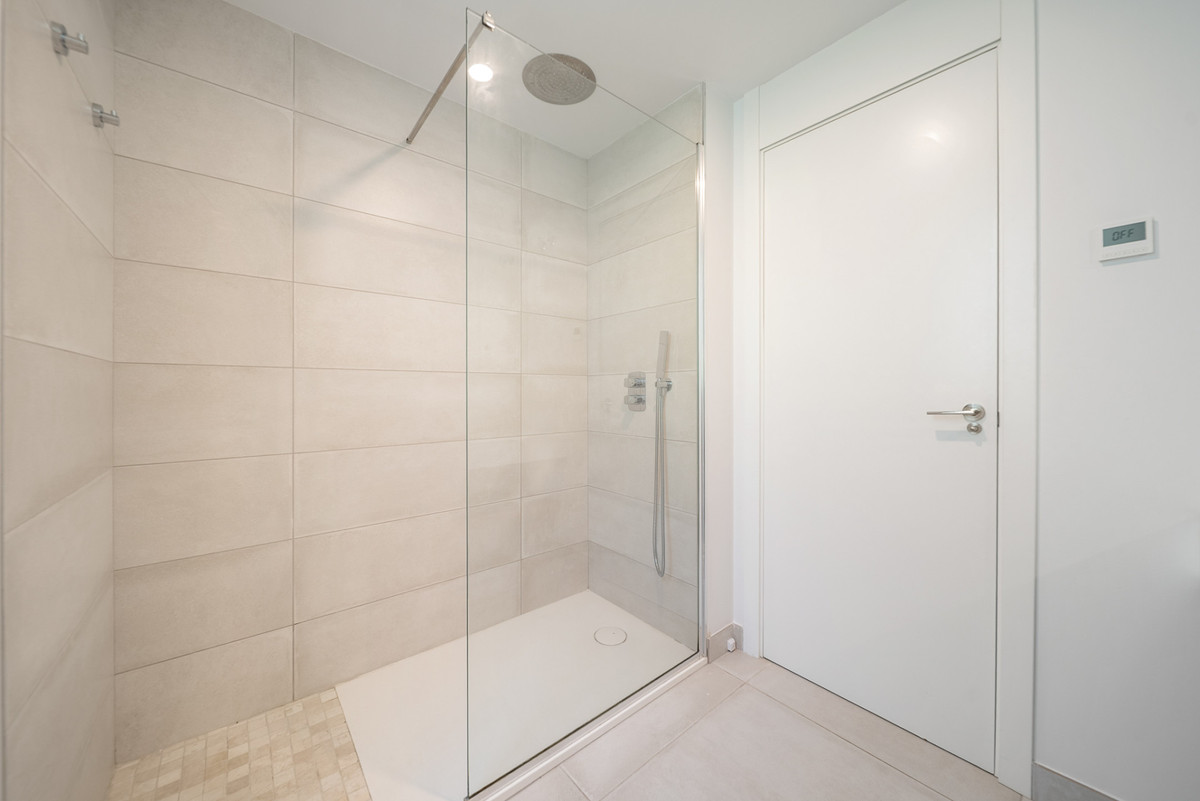 Duplex te koop in Cabopino | 3 slaapkamers H5156797