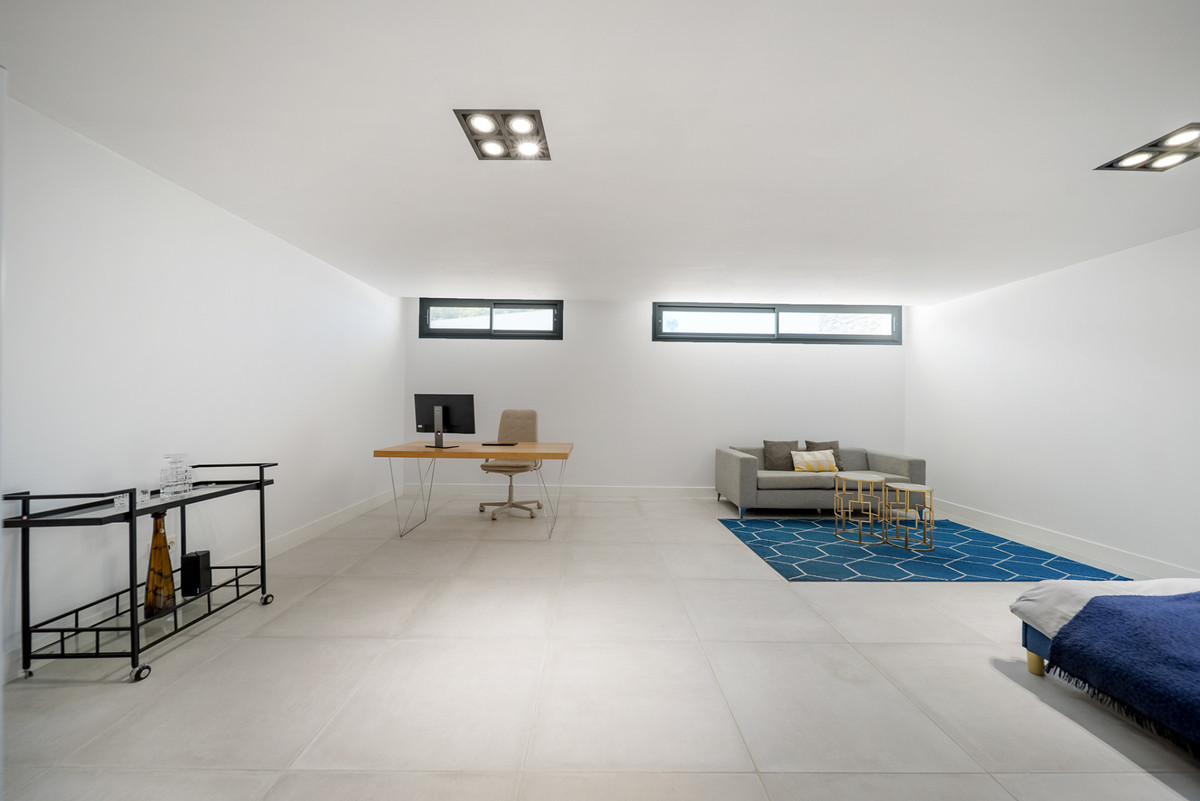 Duplex te koop in Cabopino | 3 slaapkamers H5156797