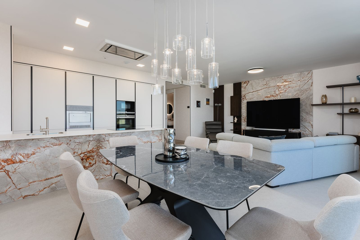 Property main view 11