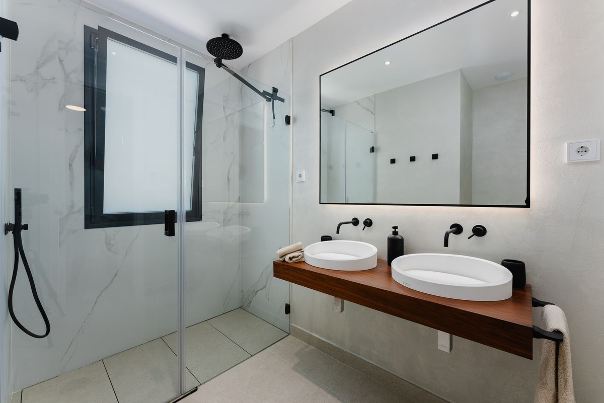 Property main view 16