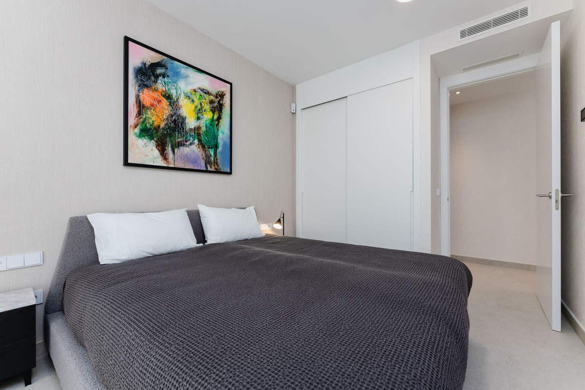 Property main view 18