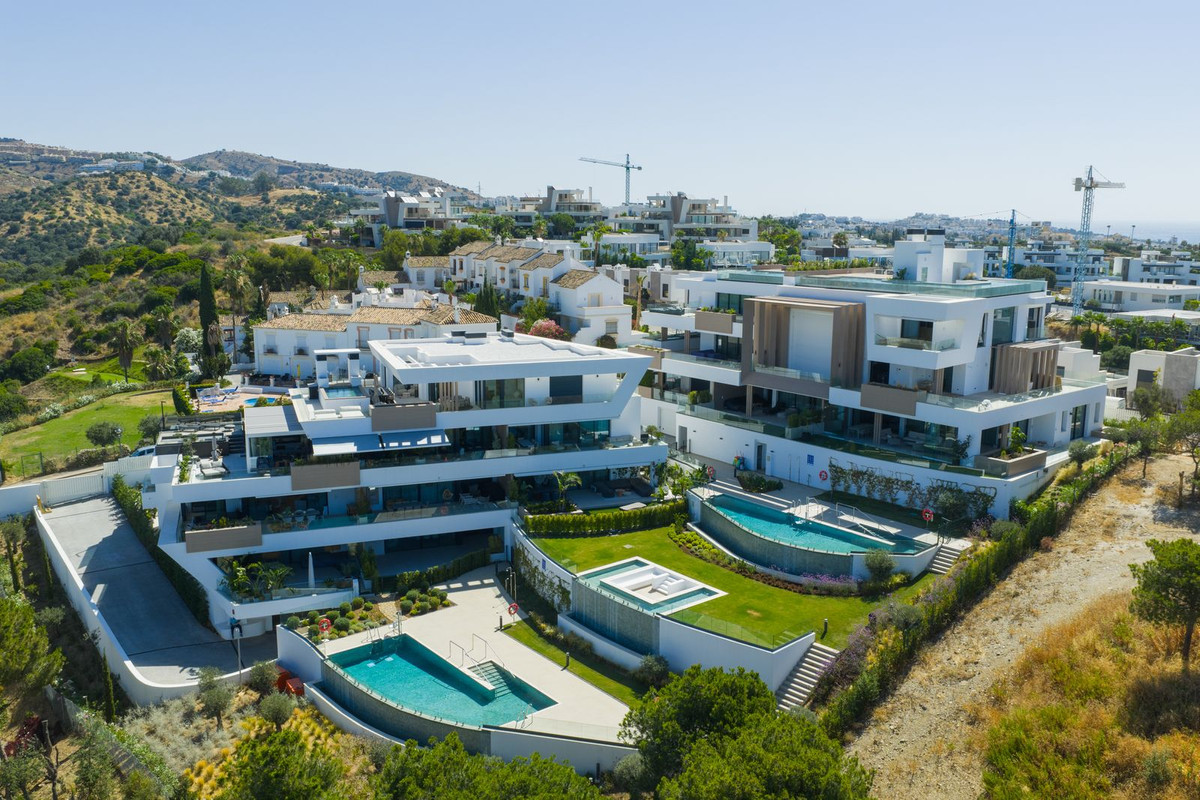 Property main view 2