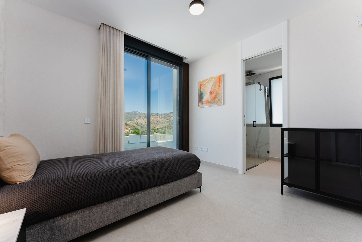 Property main view 21