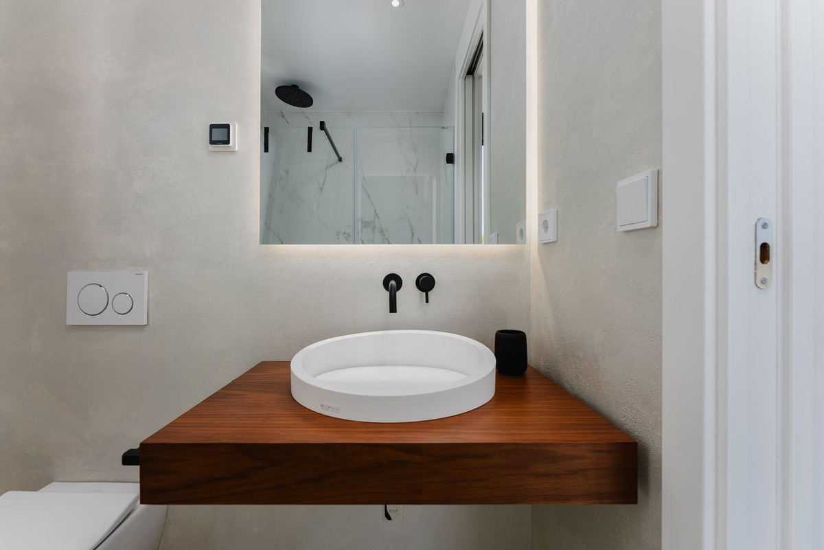 Property main view 23