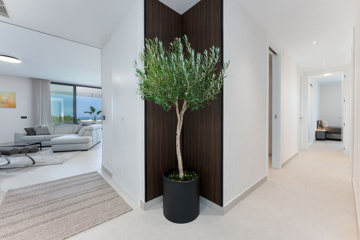 Property main view 24