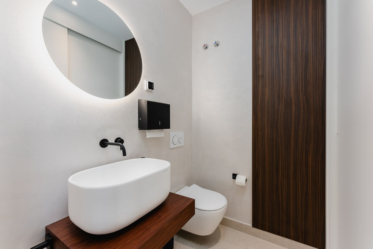 Property main view 25