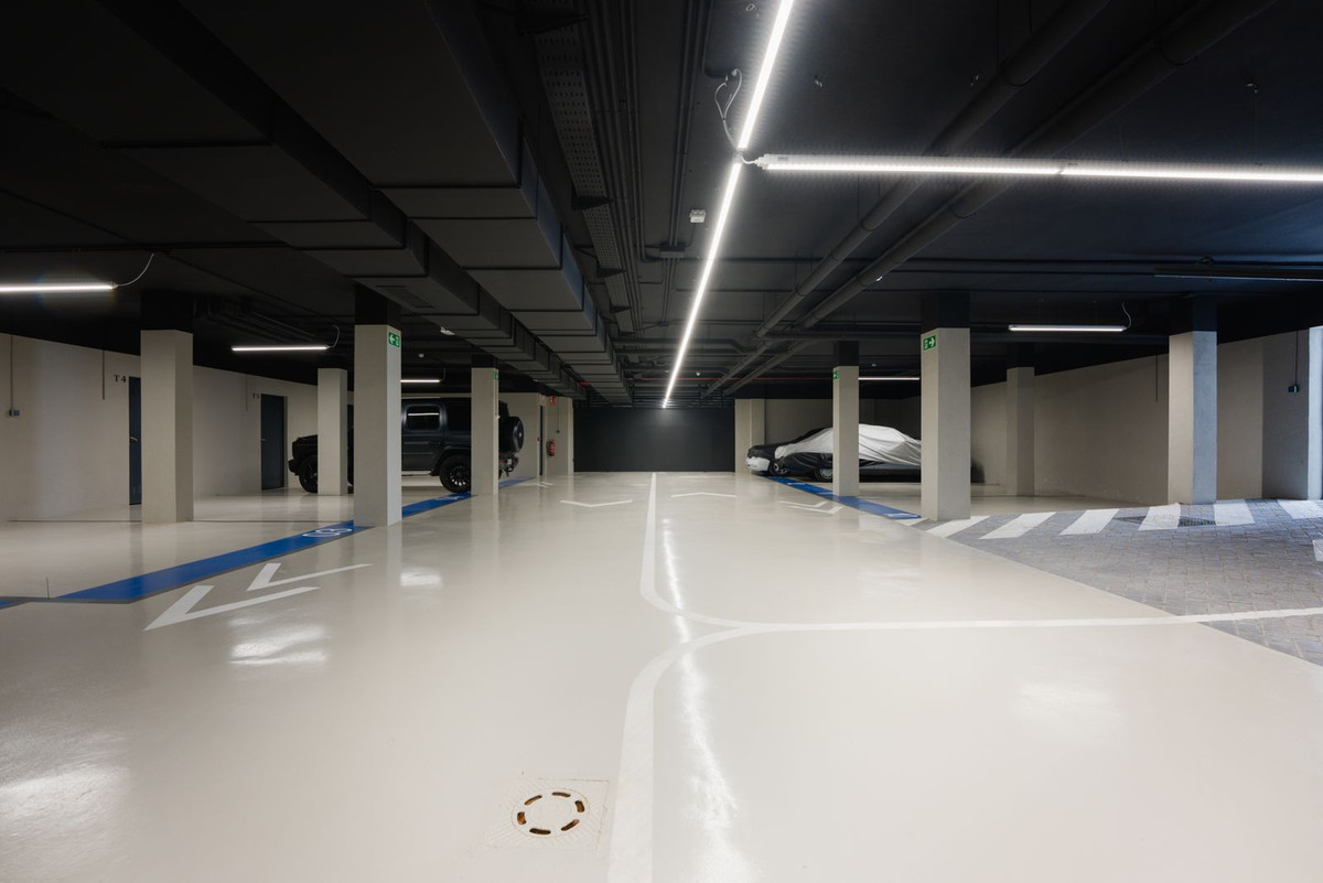 Property main view 26