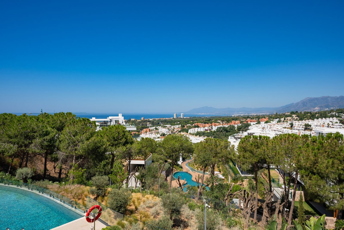 Property main view 28