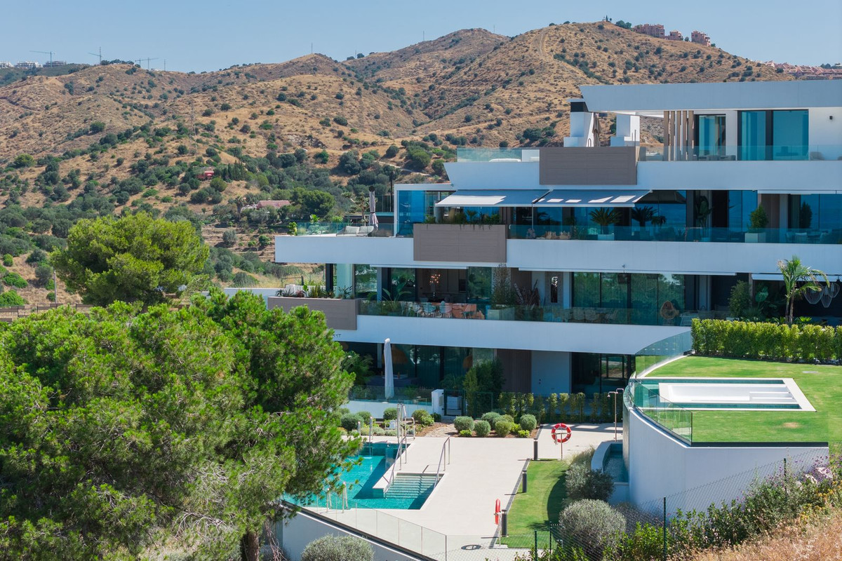 Property main view 4