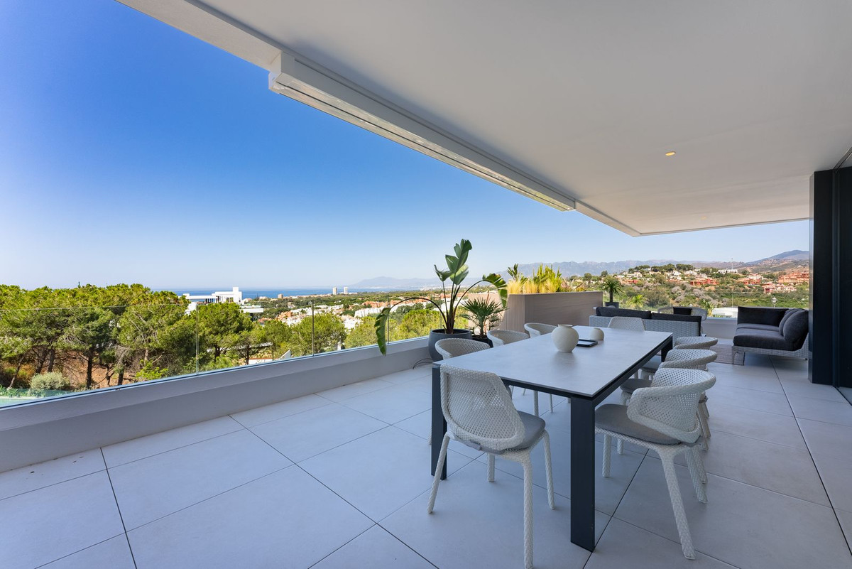 Property main view 5