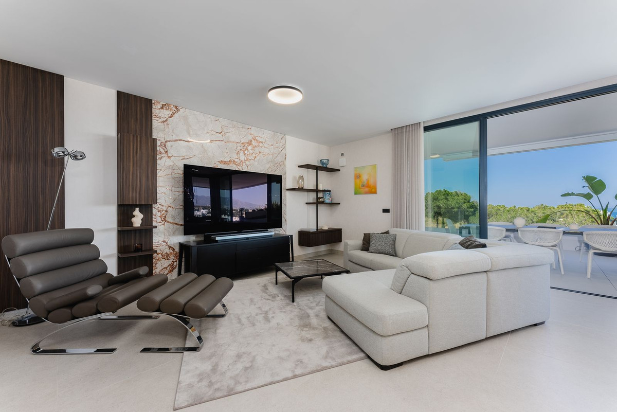 Property main view 9