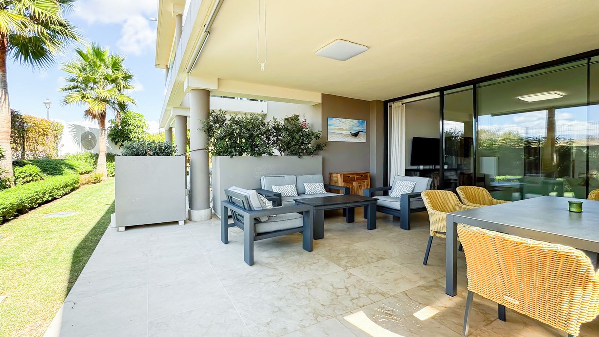 Property main view 10