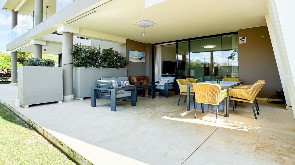 Property main view 11