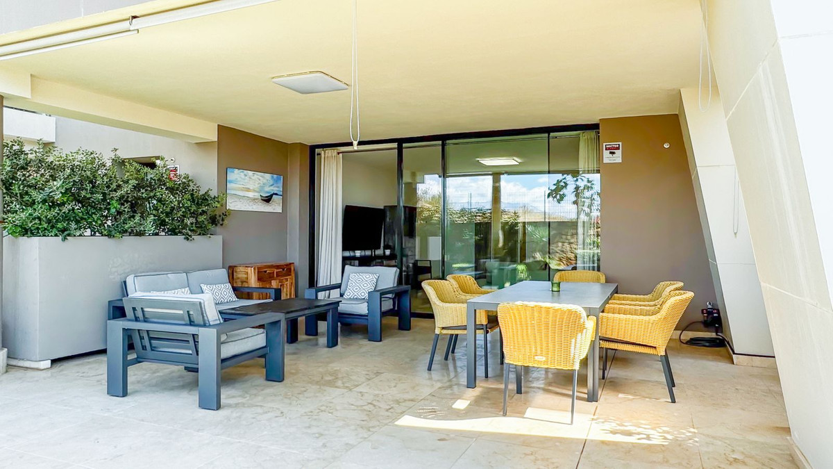 Property main view 13