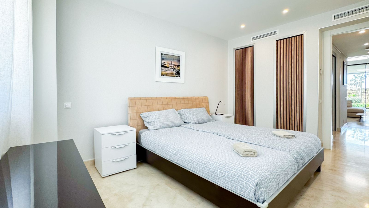 Property main view 14