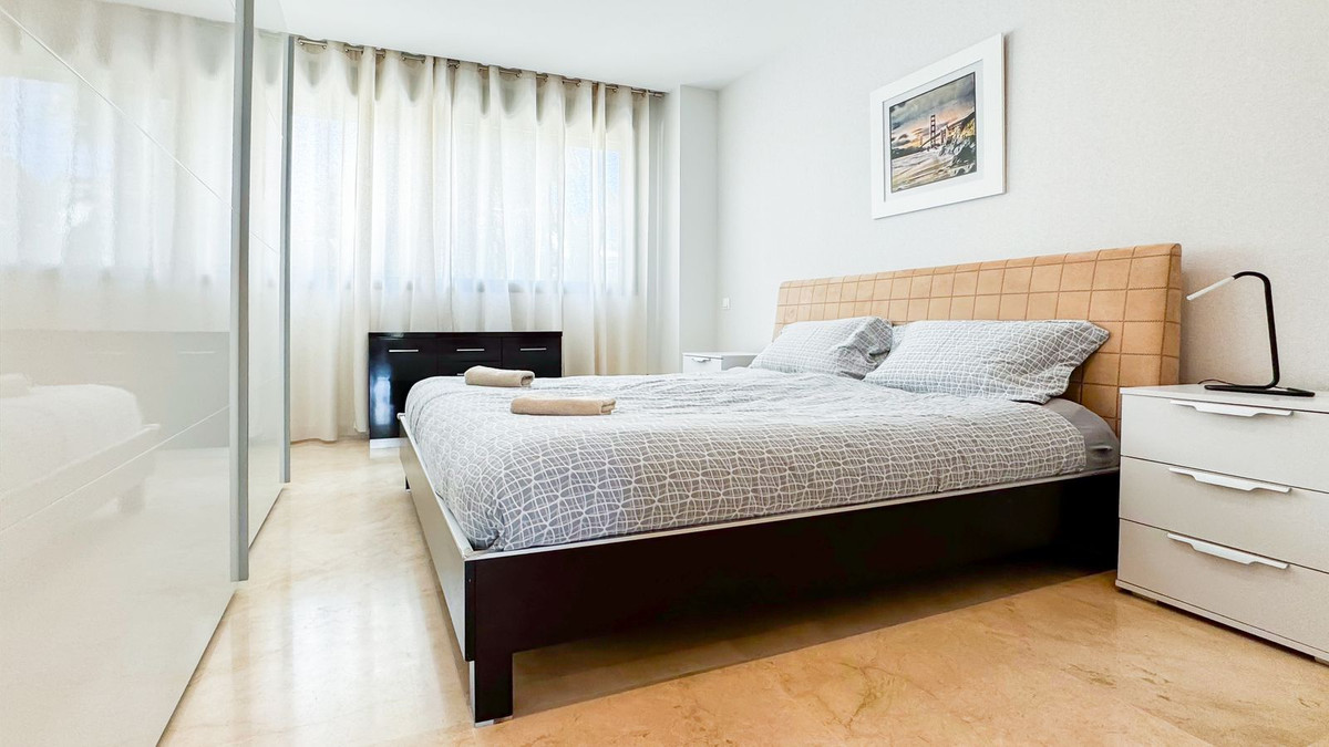 Property main view 15