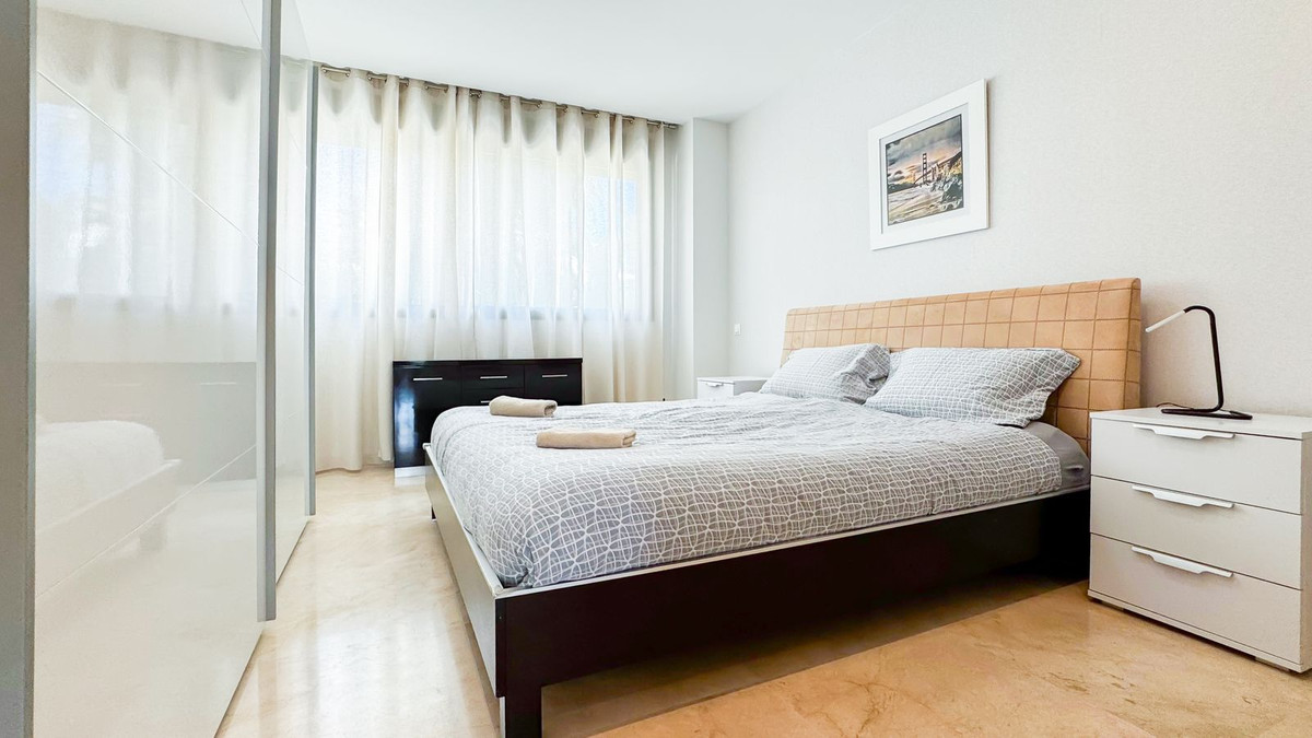 Property main view 16