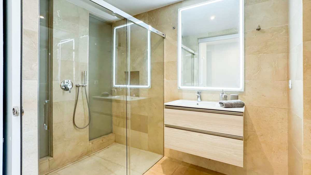 Property main view 17