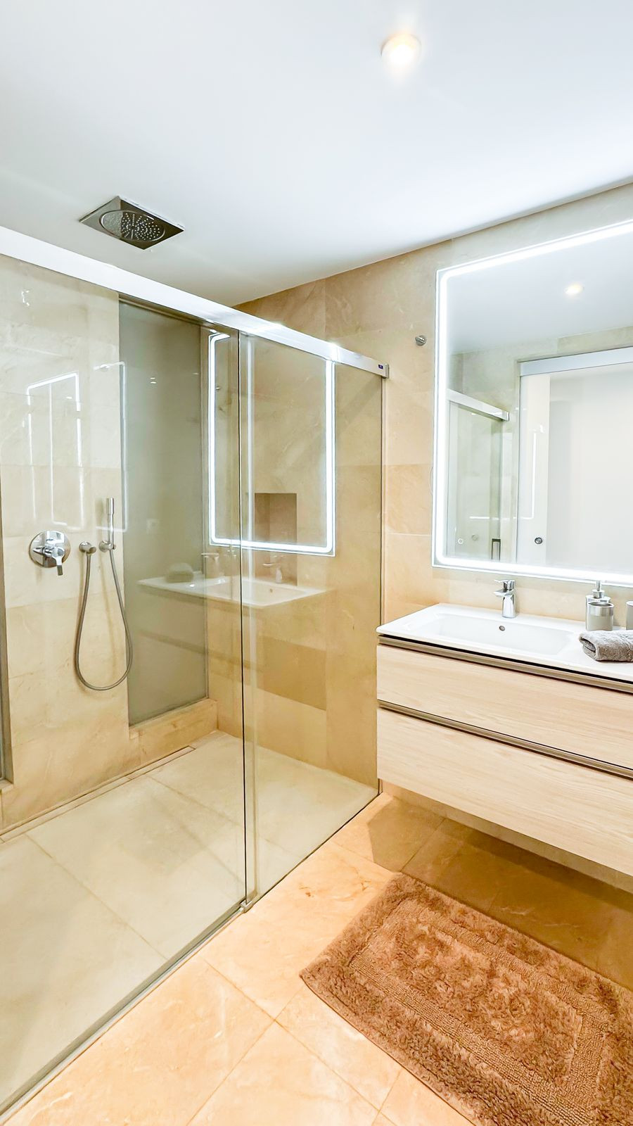 Property main view 18