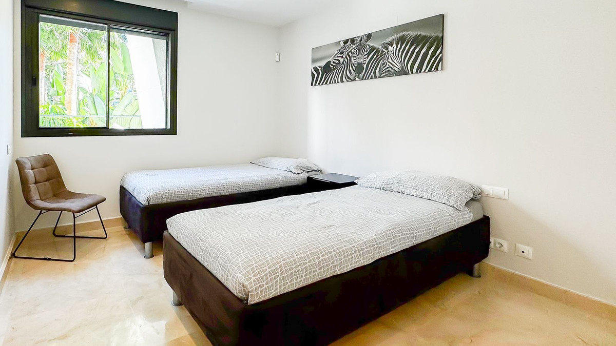 Property main view 20