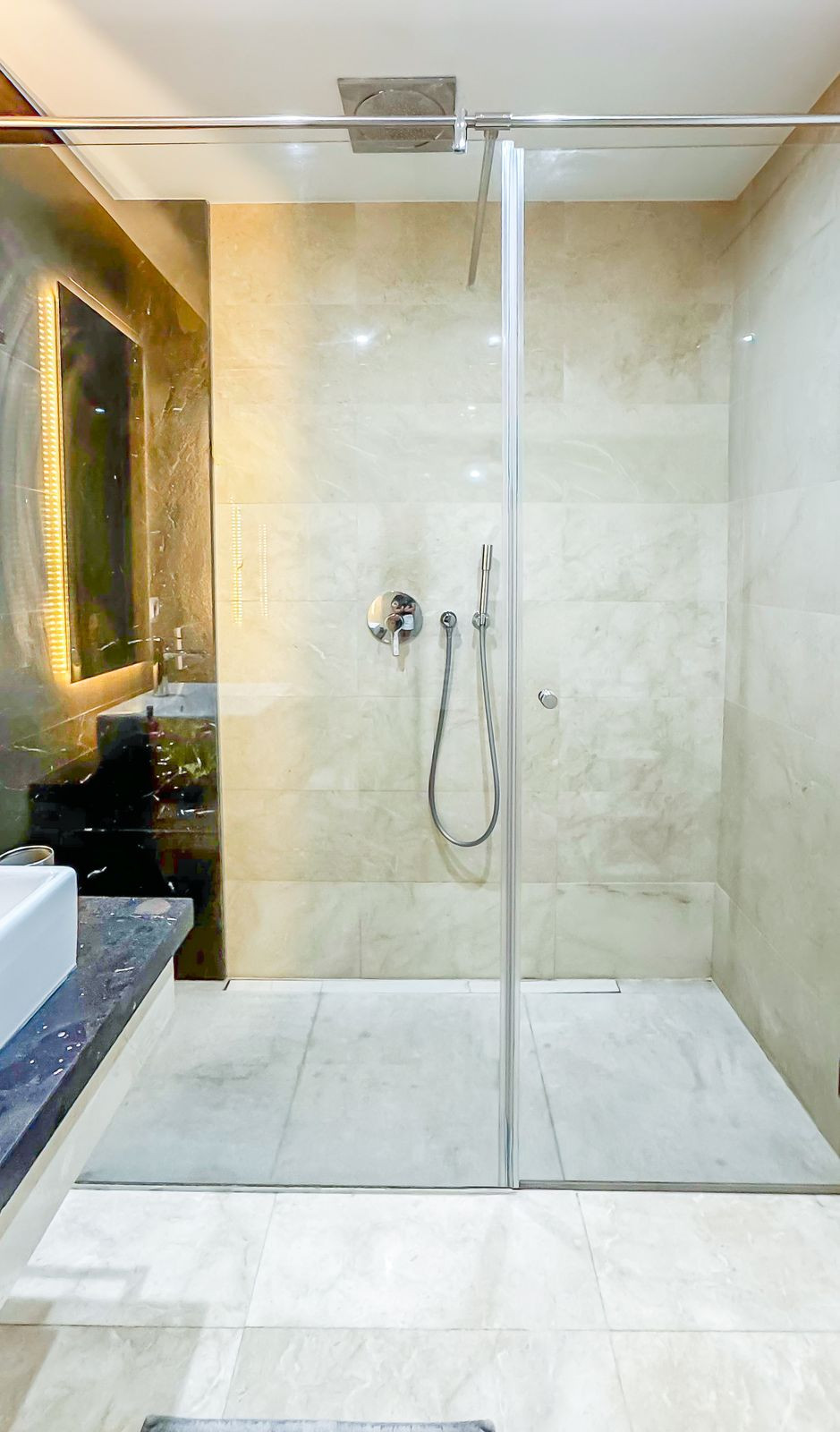 Property main view 21