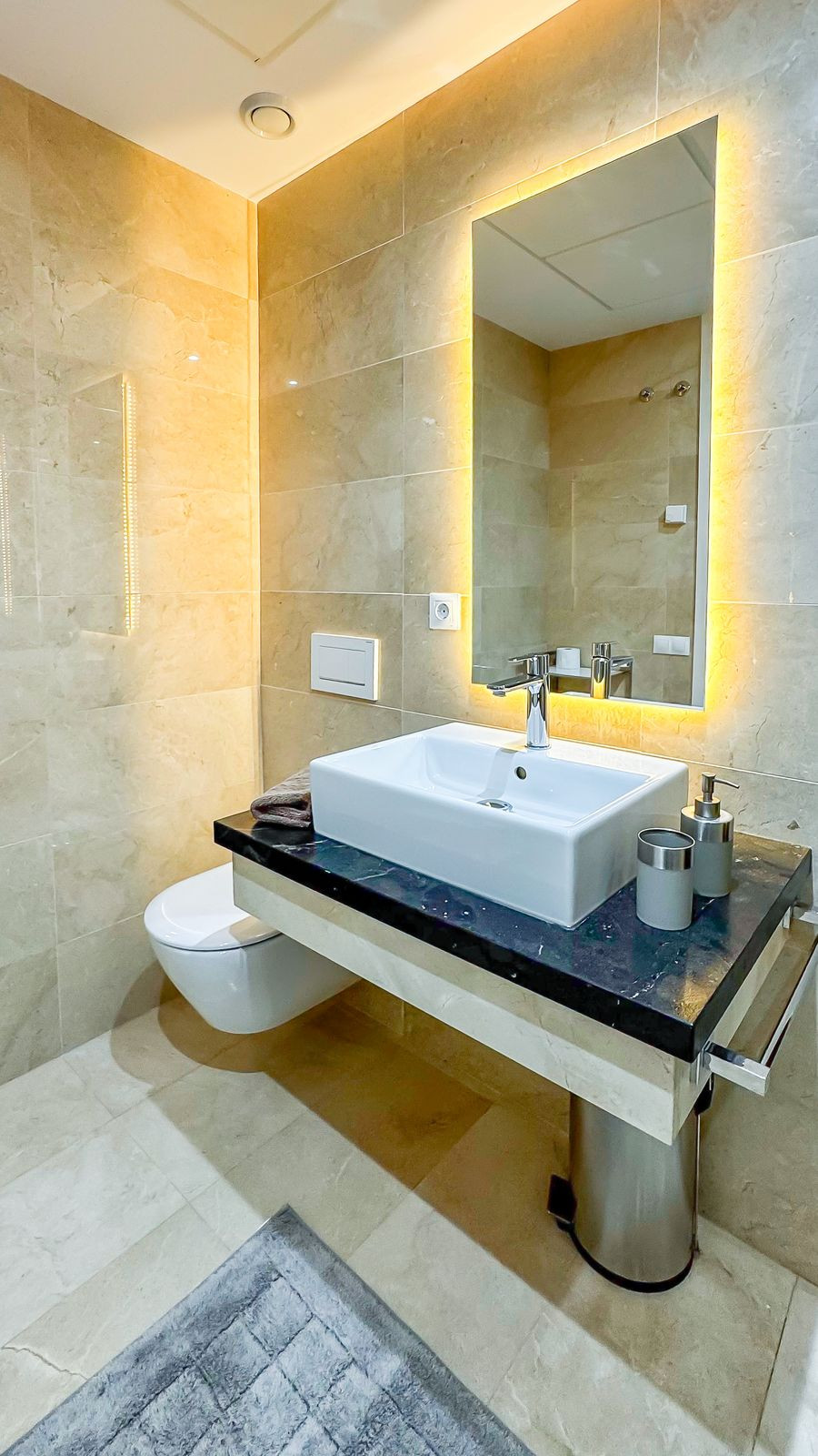 Property main view 22