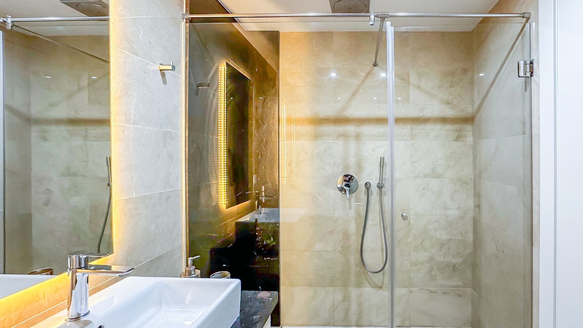 Property main view 23