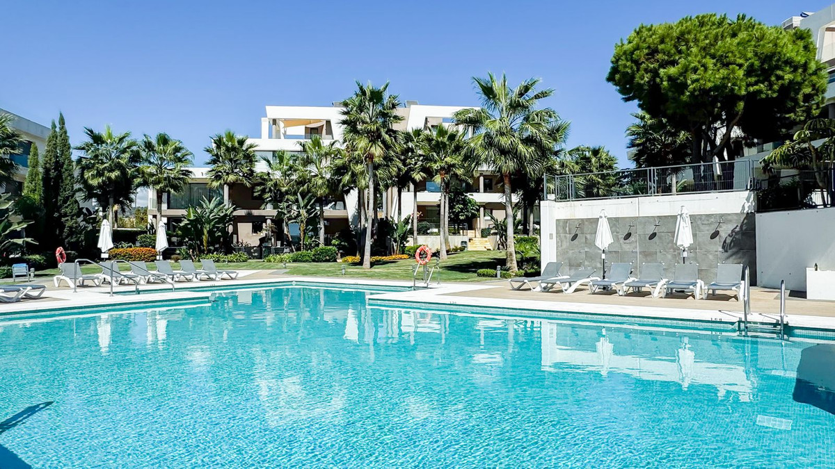 Property main view 24