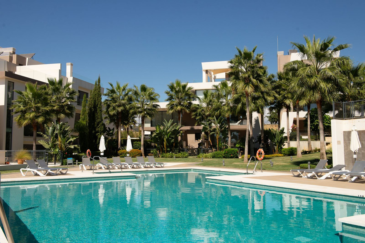 Property main view 25