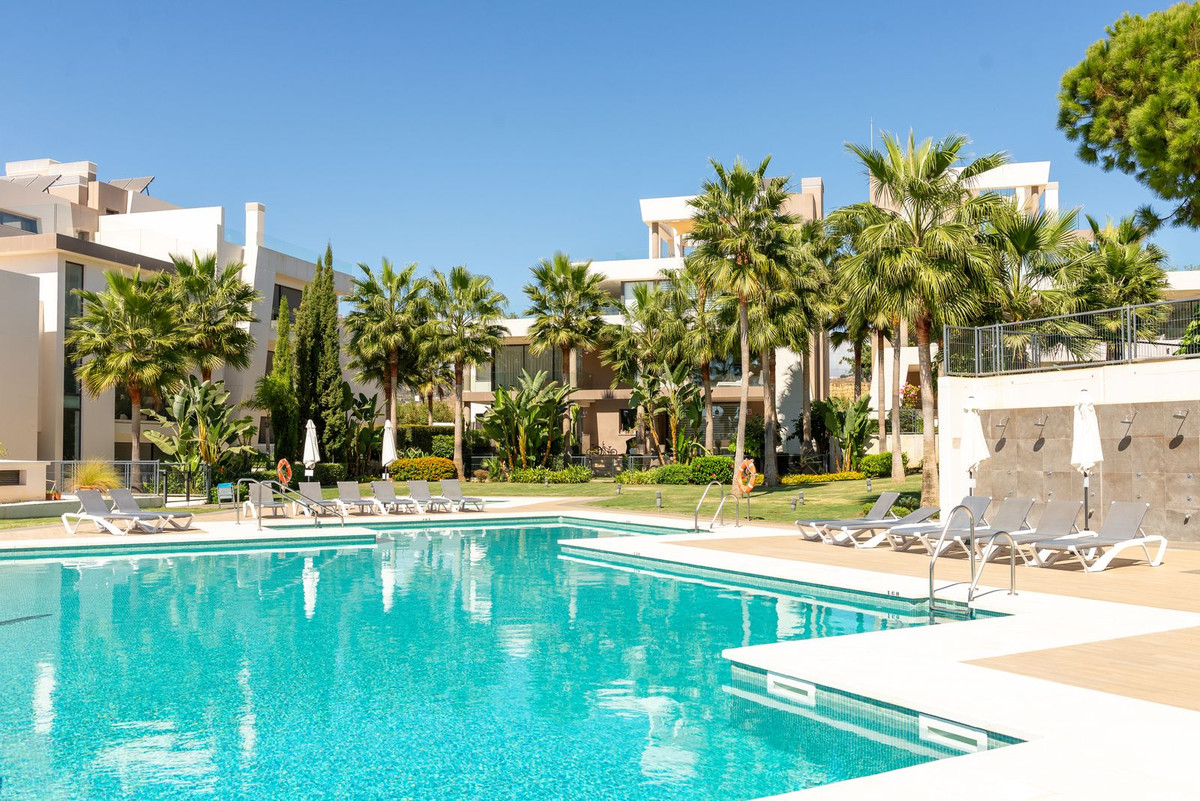 Property main view 27