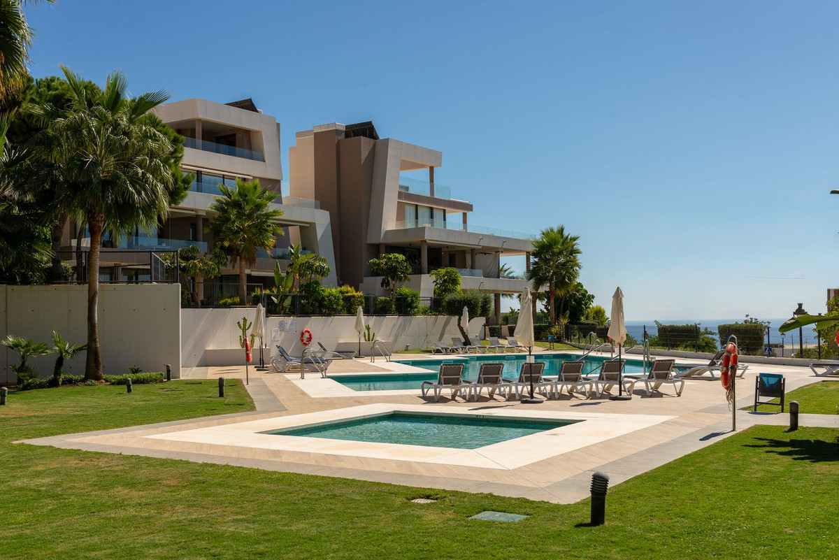 Property main view 29