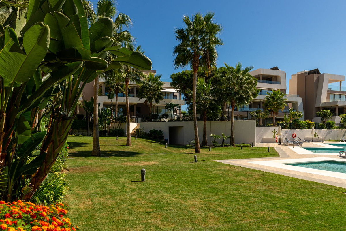 Property main view 30