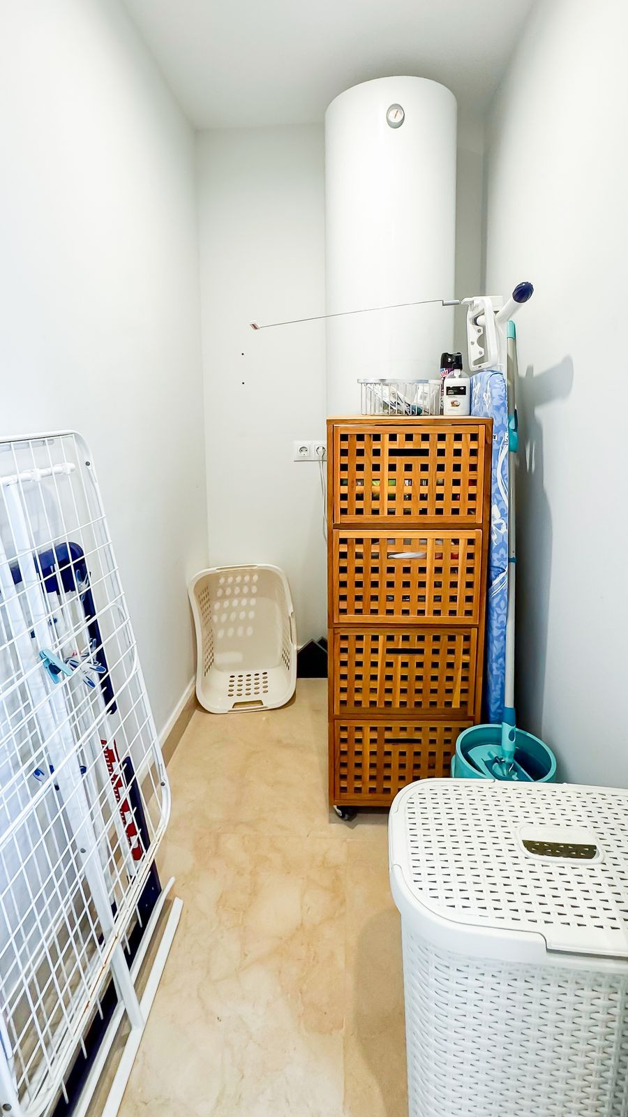 Property main view 32