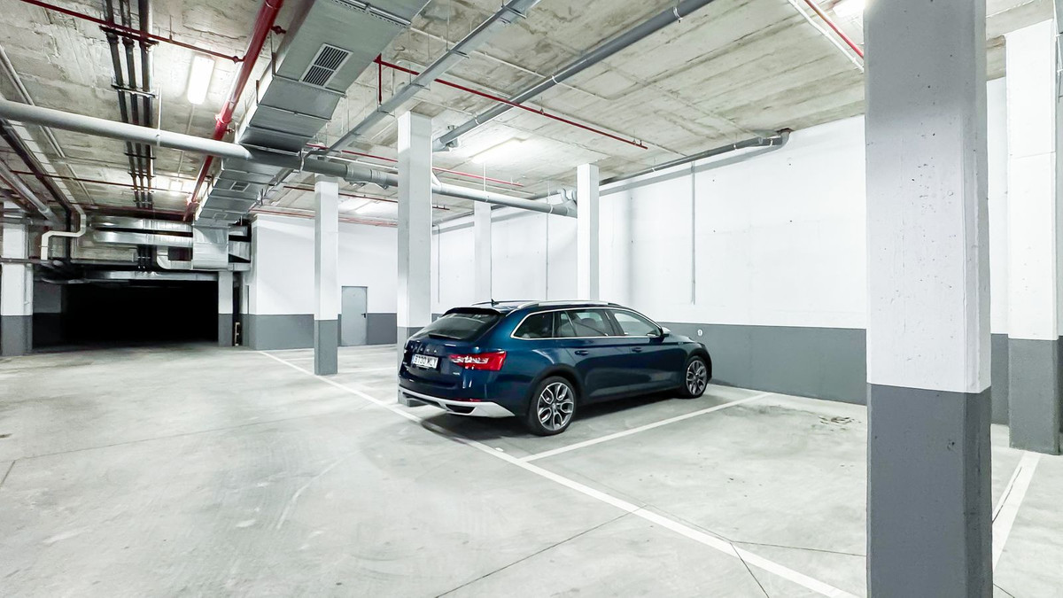 Property main view 33