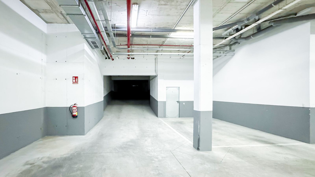 Property main view 34