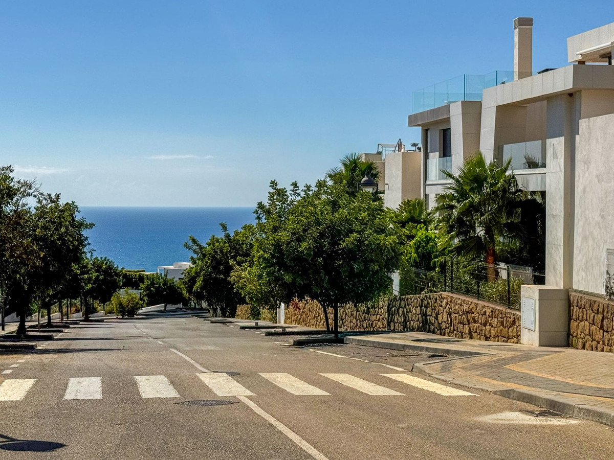 Property main view 35