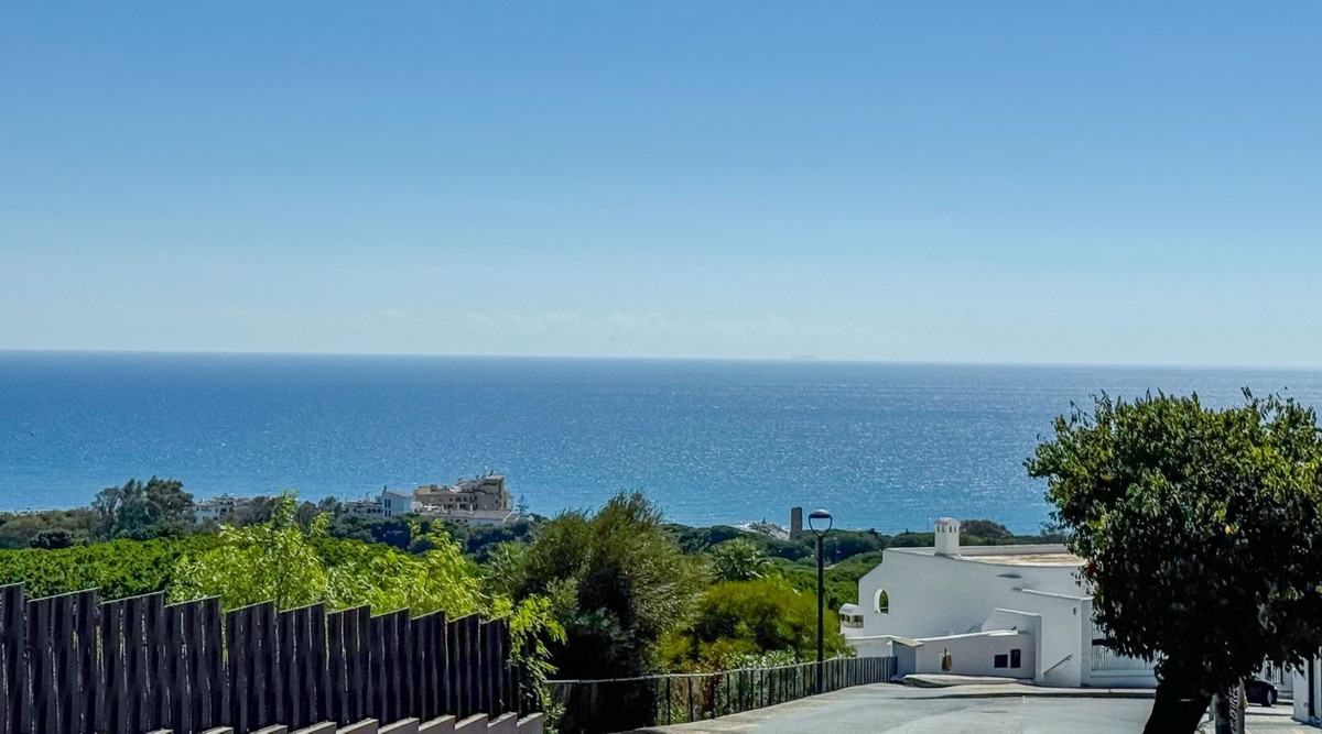 Property main view 36