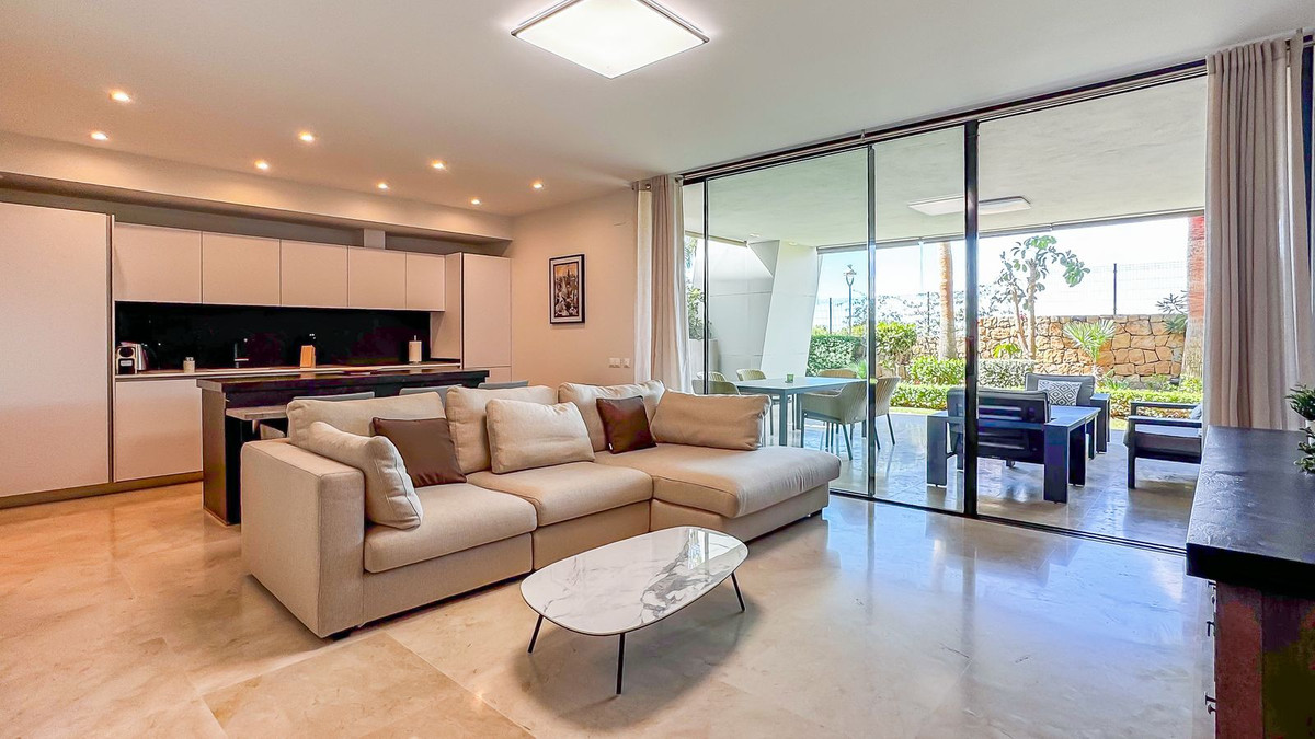 Property main view 6