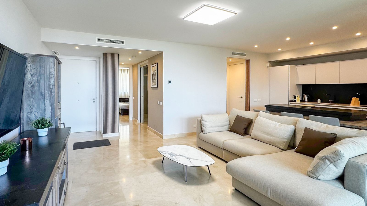 Property main view 8