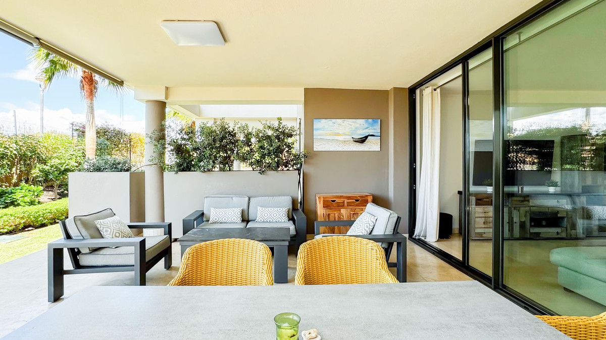 Property main view 9