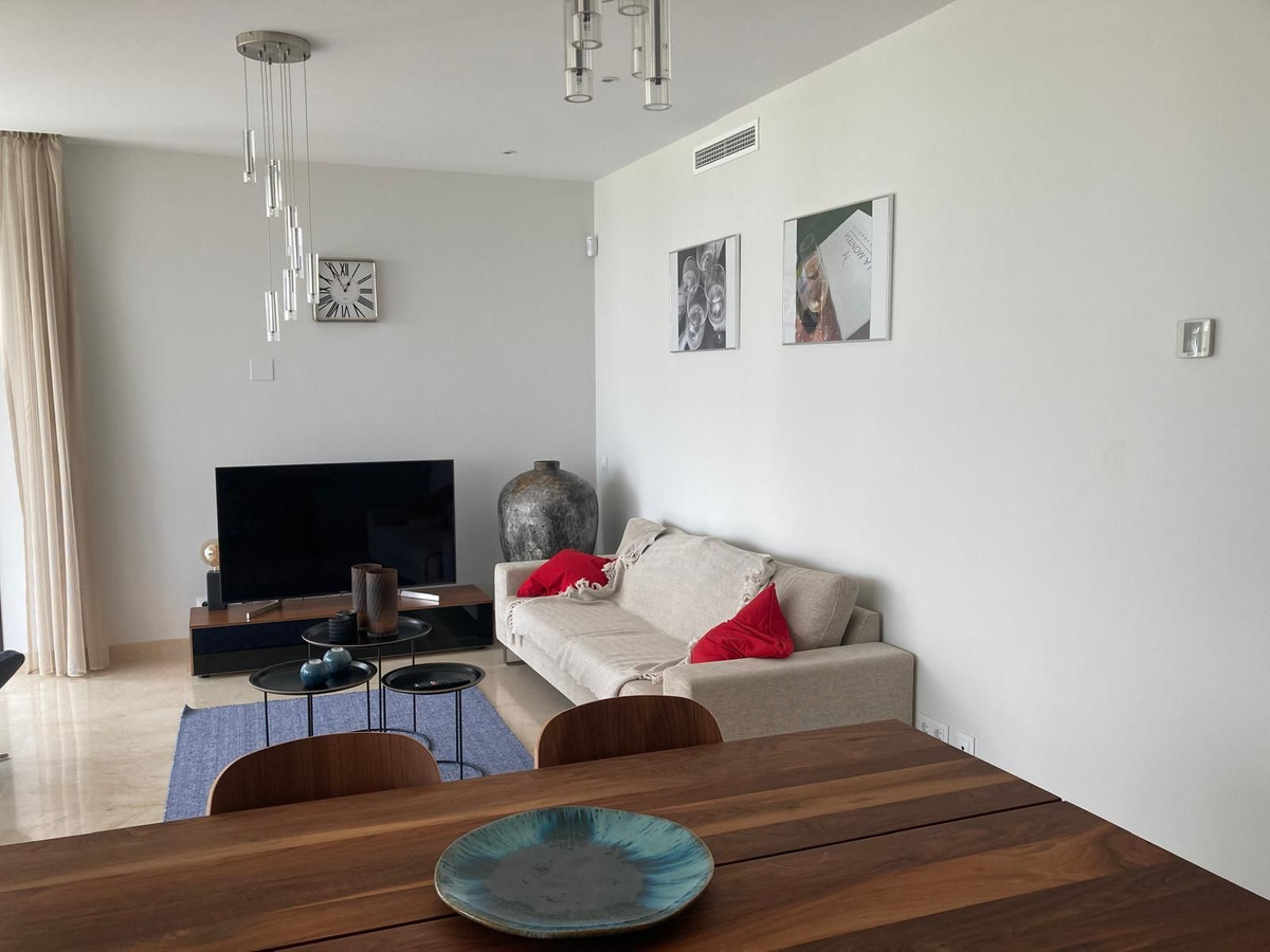 Property main view 10