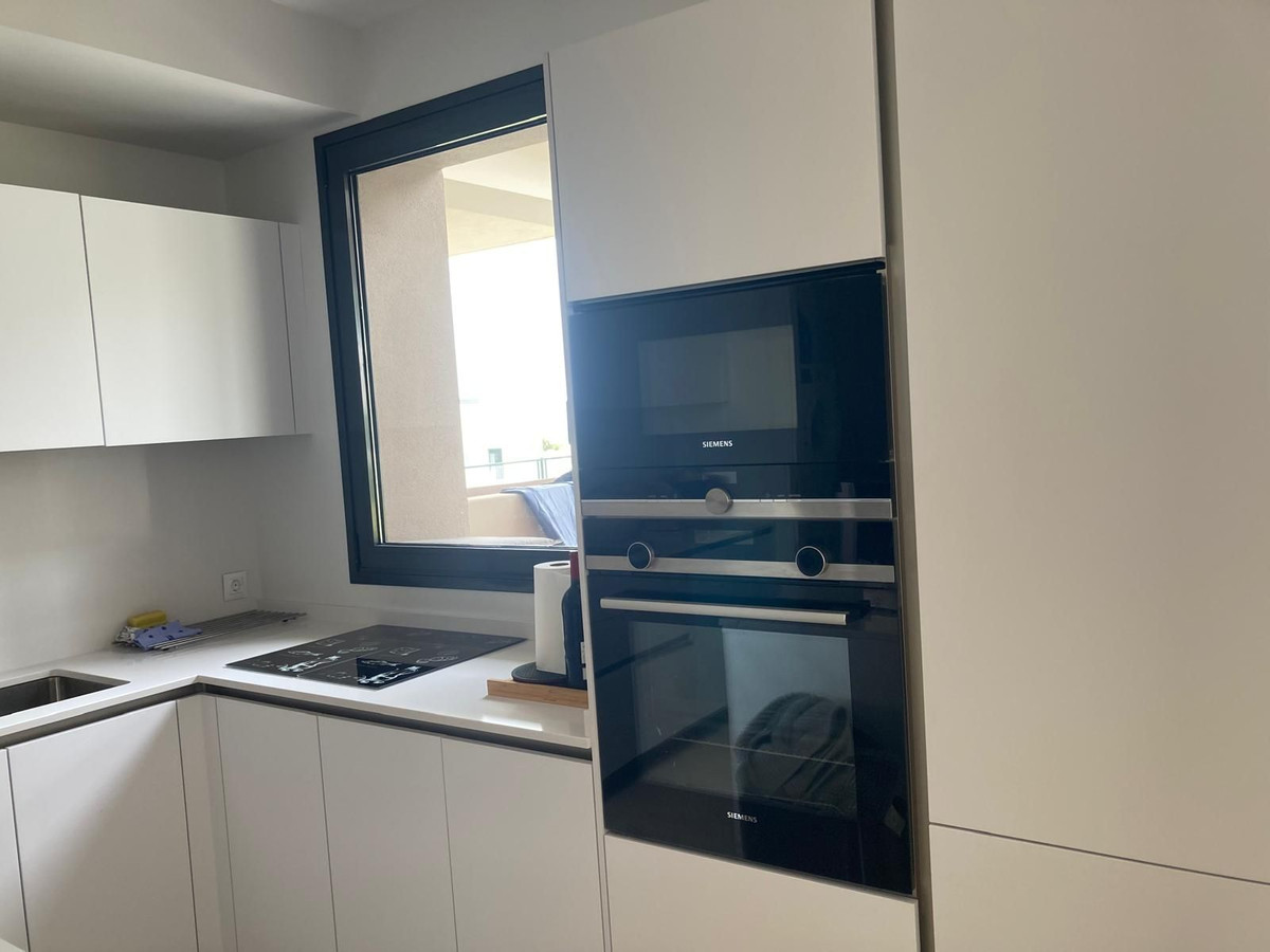 Property main view 11