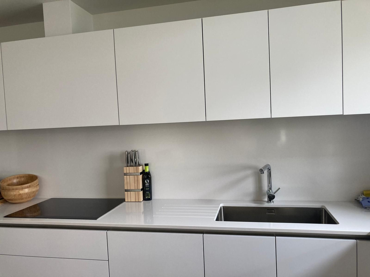 Property main view 12