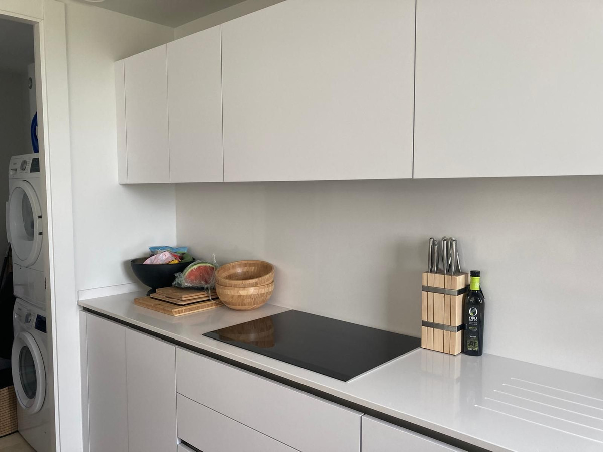 Property main view 13