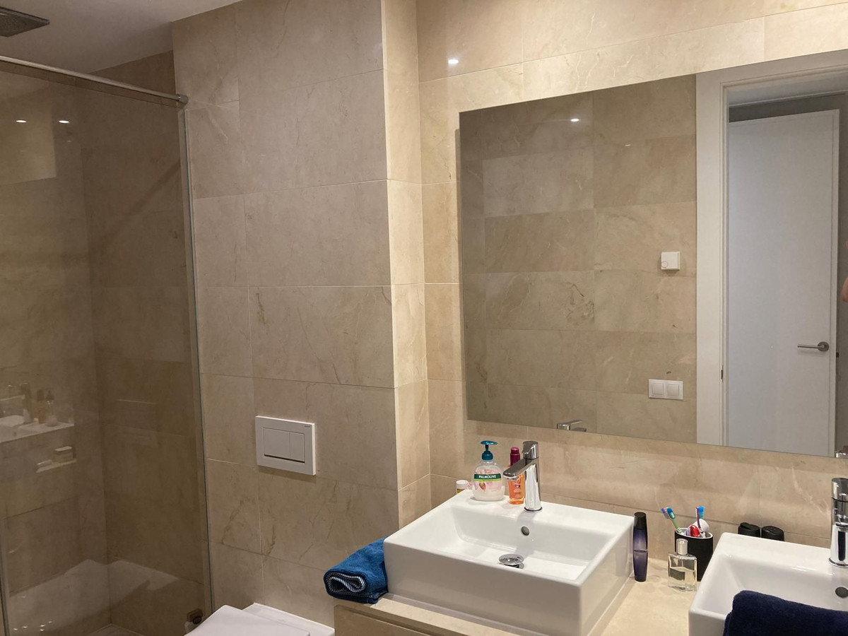 Property main view 17