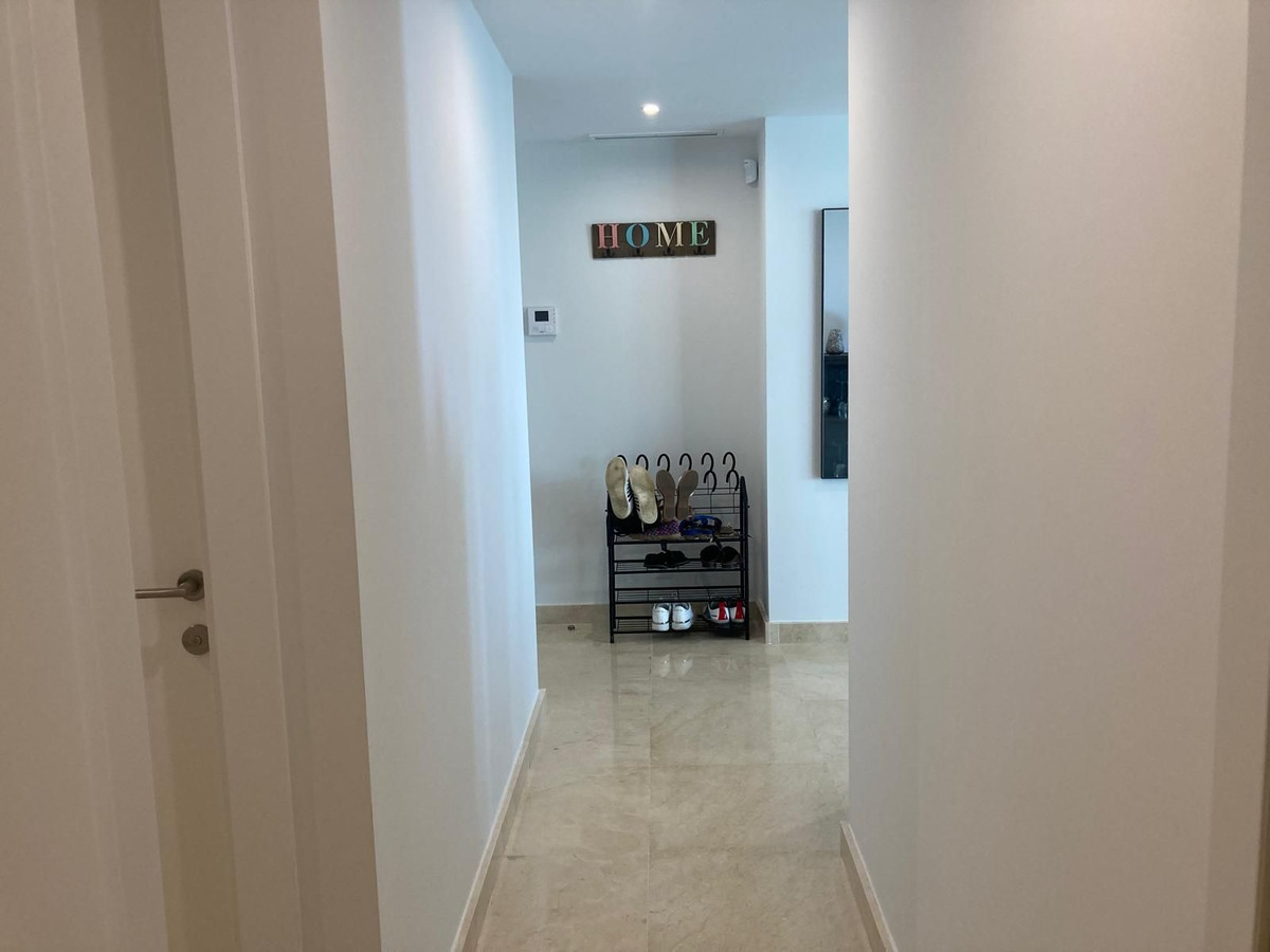 Property main view 19