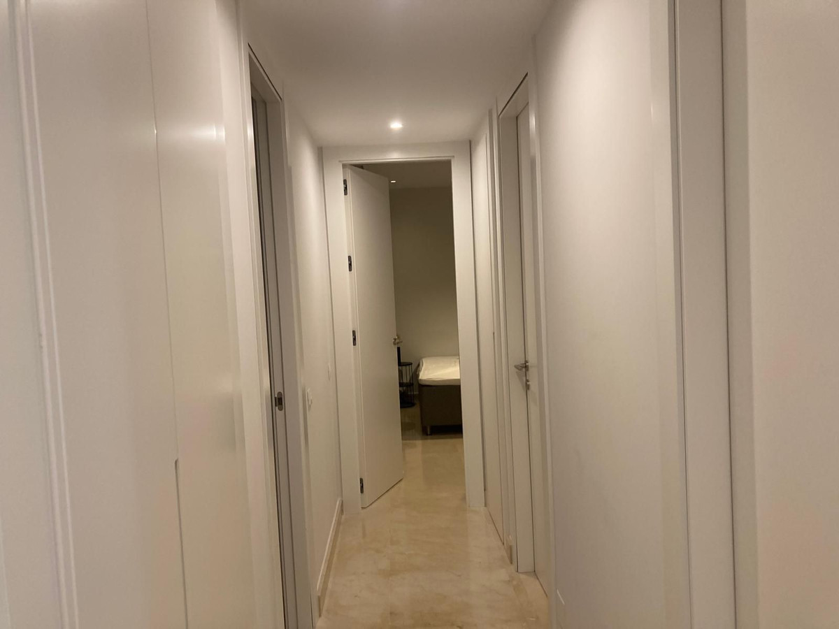 Property main view 20